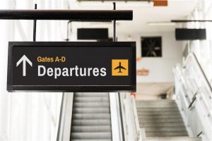 Read more about the article Enhancing Brand Recognition with Custom Signage: Key Strategies and Benefits for Businesses.
