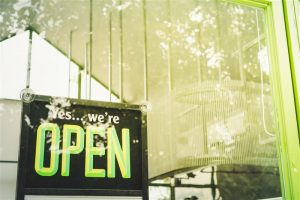 Read more about the article Illuminating Your Business: Exploring the World of Signboard Solutions