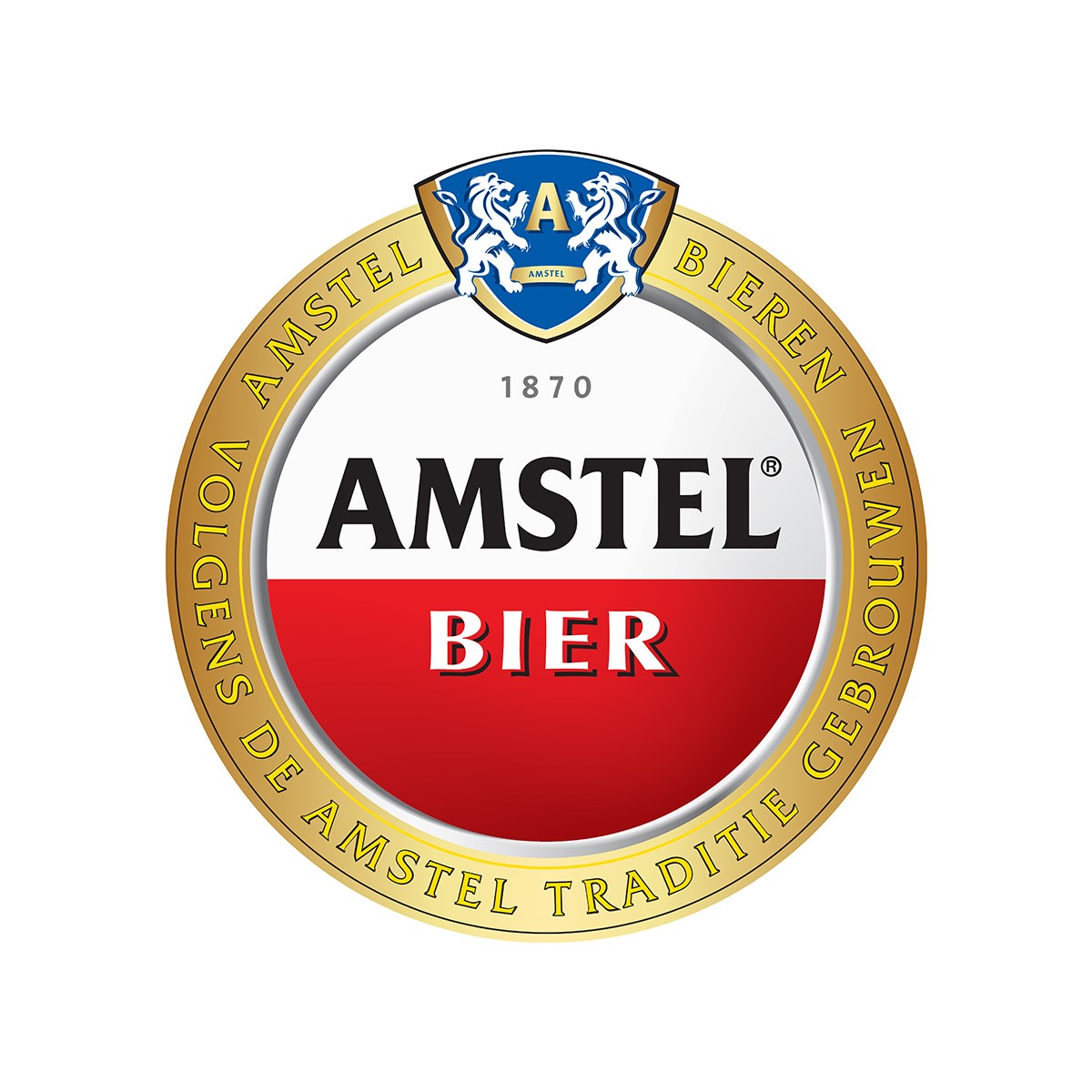 thumbnail_Amstel