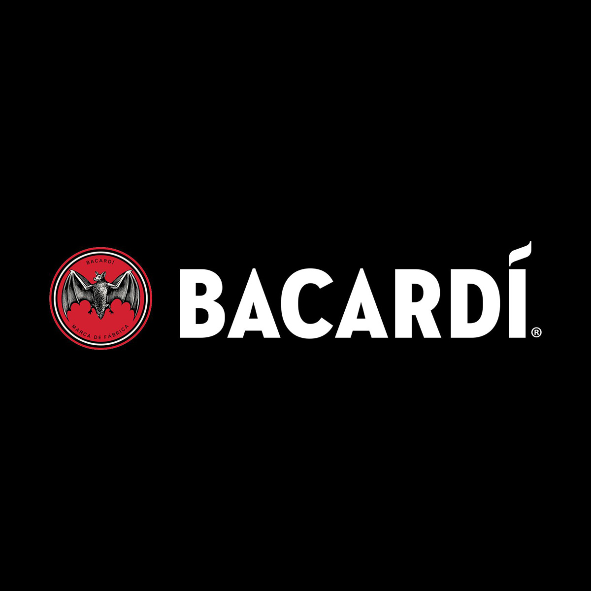 thumbnail_Bacardi