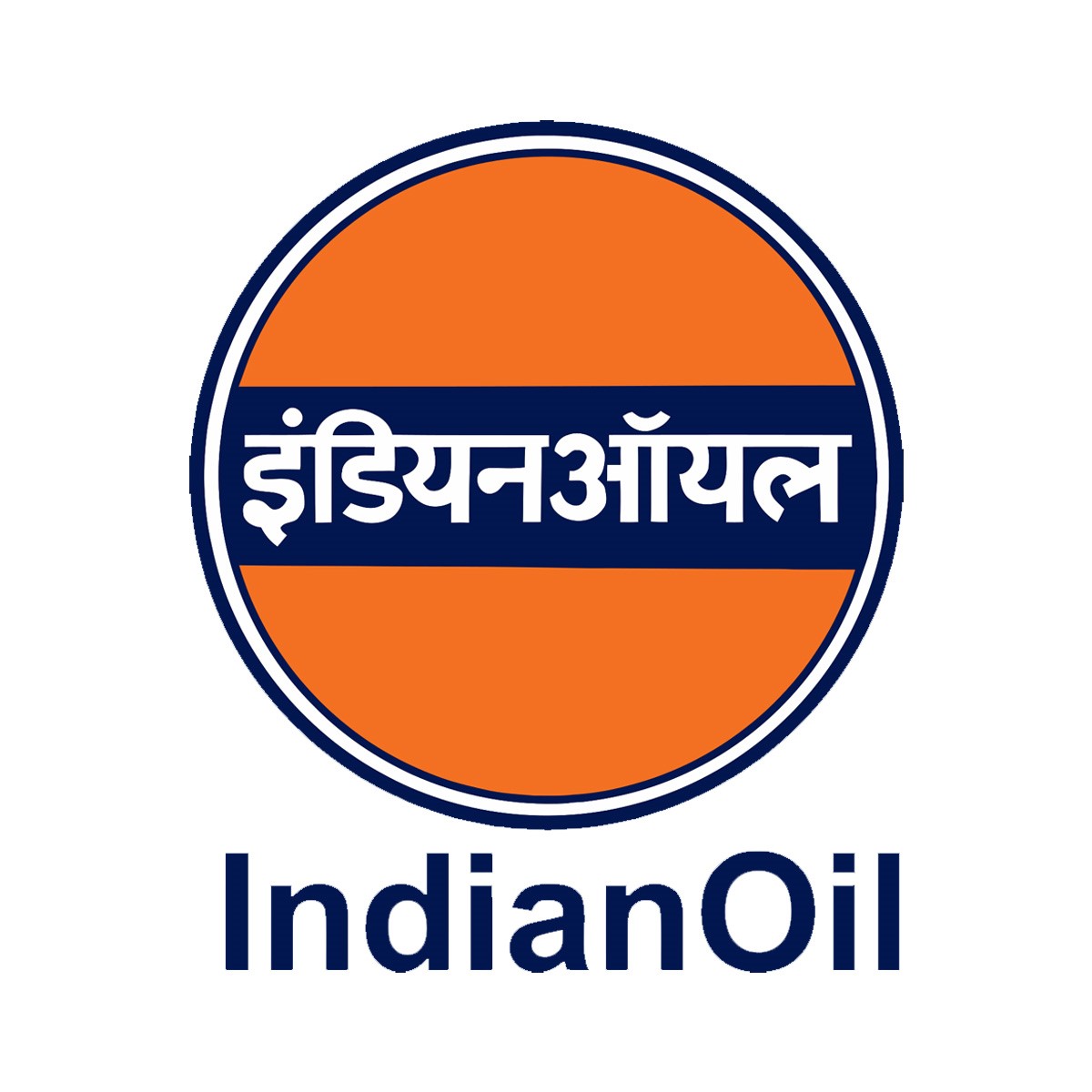 thumbnail_Indian-Oil