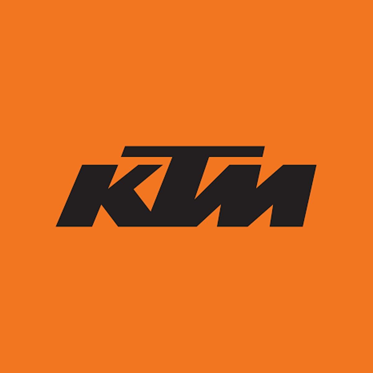 thumbnail_KTM