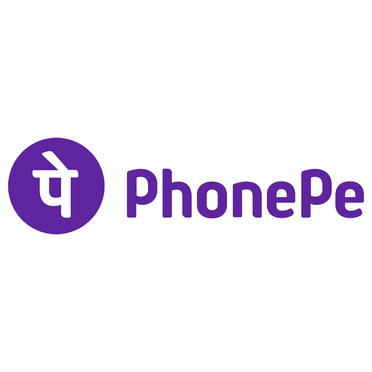 thumbnail_Phone-Pay