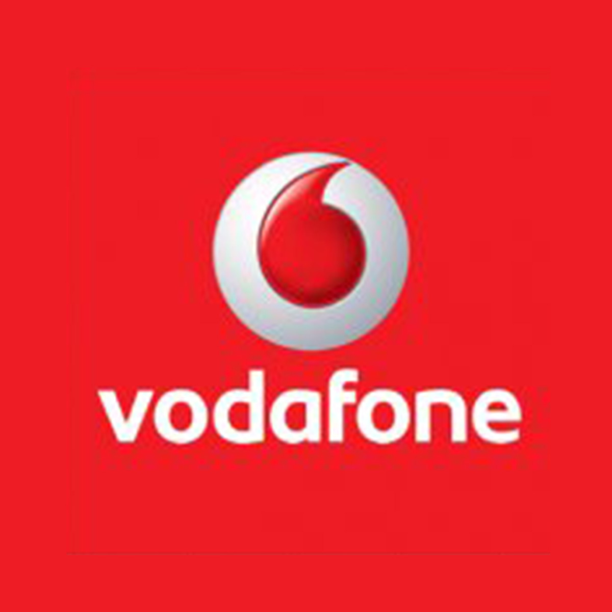 thumbnail_Vodafone