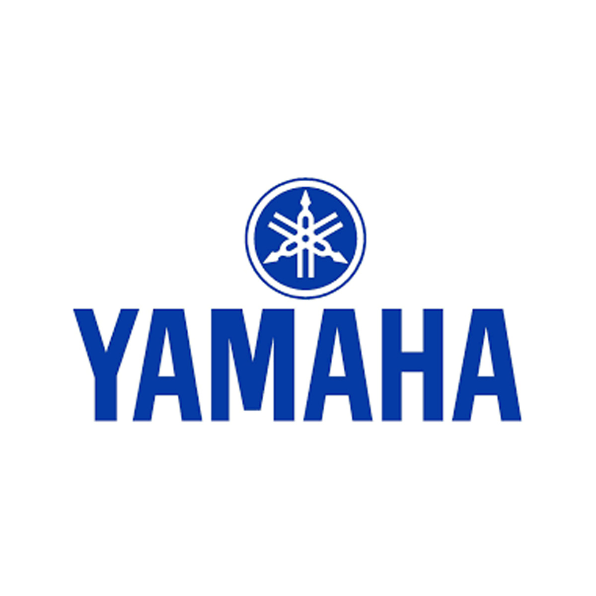 thumbnail_Yamha