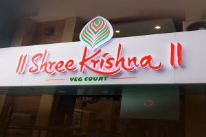 Read more about the article Choosing Colors – How to Make an Impact on Signboards